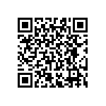 RT0603CRE074R12L QRCode