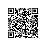 RT0603CRE074R53L QRCode
