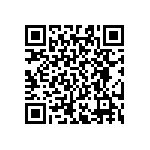 RT0603CRE074R75L QRCode