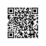 RT0603CRE074R87L QRCode