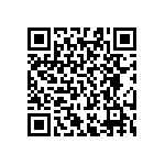 RT0603CRE074R99L QRCode