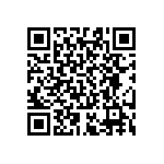 RT0603CRE07510RL QRCode