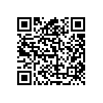 RT0603CRE0751KL QRCode