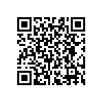 RT0603CRE0753K6L QRCode