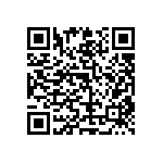 RT0603CRE0753R6L QRCode