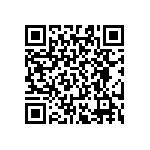 RT0603CRE0754R9L QRCode
