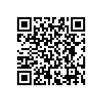 RT0603CRE07562RL QRCode