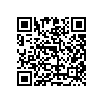 RT0603CRE0756K0L QRCode