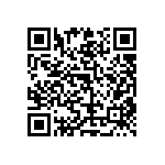 RT0603CRE0757R6L QRCode