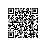 RT0603CRE0759K0L QRCode