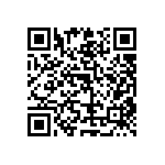 RT0603CRE0759R0L QRCode