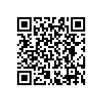 RT0603CRE075K10L QRCode