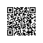 RT0603CRE075K1L QRCode