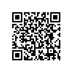 RT0603CRE075K23L QRCode