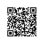 RT0603CRE075K36L QRCode