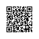 RT0603CRE075K49L QRCode