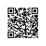 RT0603CRE075K60L QRCode