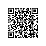 RT0603CRE075K76L QRCode