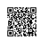 RT0603CRE0761K9L QRCode