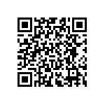 RT0603CRE0762KL QRCode