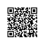 RT0603CRE0762RL QRCode