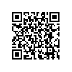 RT0603CRE0763R4L QRCode