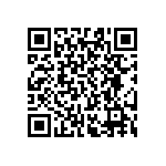 RT0603CRE0764K9L QRCode