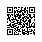 RT0603CRE07665RL QRCode