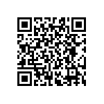 RT0603CRE0766K5L QRCode