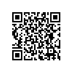 RT0603CRE0768K0L QRCode