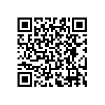 RT0603CRE0768R0L QRCode