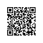 RT0603CRE0768R1L QRCode