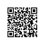 RT0603CRE076K98L QRCode