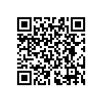 RT0603CRE07715RL QRCode