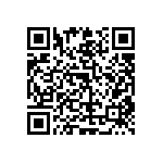 RT0603CRE0771K5L QRCode
