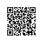 RT0603CRE0771R5L QRCode