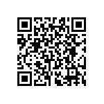 RT0603CRE0773K2L QRCode