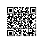 RT0603CRE0773R2L QRCode