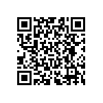 RT0603CRE0775KL QRCode