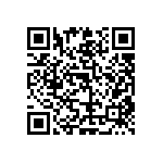 RT0603CRE0775R0L QRCode