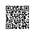 RT0603CRE0775RL QRCode