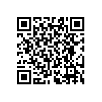 RT0603CRE0778K7L QRCode