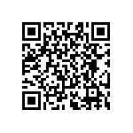 RT0603CRE0778R7L QRCode