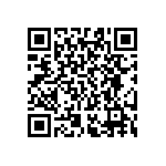 RT0603CRE077K15L QRCode