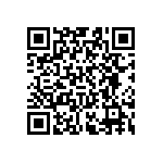 RT0603CRE077K5L QRCode