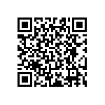 RT0603CRE0782R0L QRCode