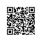 RT0603CRE0784R5L QRCode
