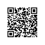 RT0603CRE0788R7L QRCode