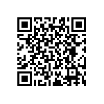 RT0603CRE0791K0L QRCode