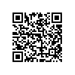 RT0603CRE0791R0L QRCode